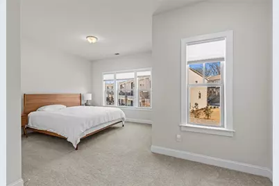 4187 N Carver Drive, Atlanta, GA 30360 - Photo 31