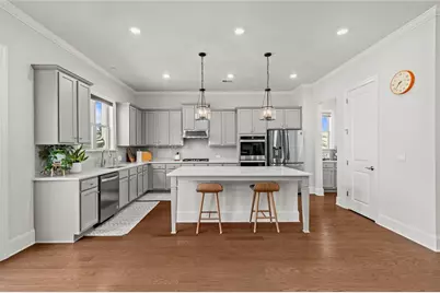 4187 N Carver Drive, Atlanta, GA 30360 - Photo 13