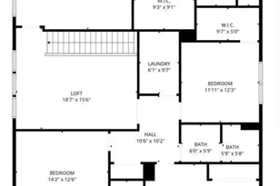 4187 N Carver Dr, Atlanta, GA 30360 - Photo 43