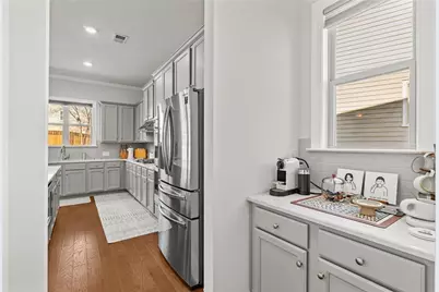 4187 N Carver Drive, Atlanta, GA 30360 - Photo 17