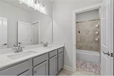 4187 N Carver Drive, Atlanta, GA 30360 - Photo 33