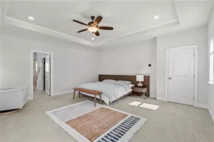 4187 N Carver Dr, Atlanta, GA 30360 - Photo 25