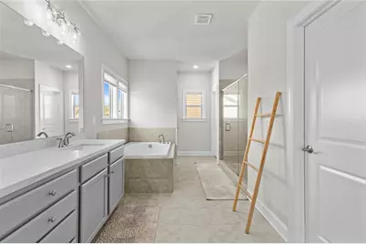 4187 N Carver Drive, Atlanta, GA 30360 - Photo 27