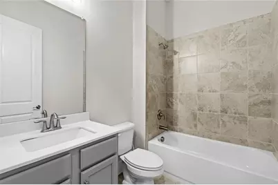 4187 N Carver Drive, Atlanta, GA 30360 - Photo 19