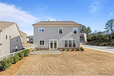 4187 N Carver Drive, Atlanta, GA 30360 - Photo 39