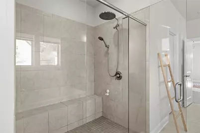 4187 N Carver Drive, Atlanta, GA 30360 - Photo 29