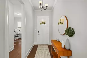 4187 N Carver Dr, Atlanta, GA 30360 - Photo 3