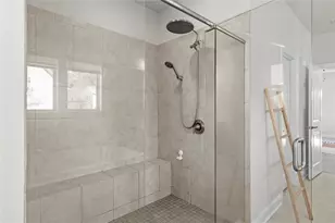 4187 N Carver Dr, Atlanta, GA 30360 - Photo 29