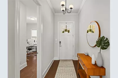 4187 N Carver Drive, Atlanta, GA 30360 - Photo 3