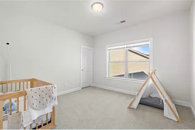 4187 N Carver Drive, Atlanta, GA 30360 - Photo 35