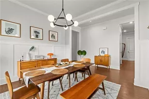 4187 N Carver Dr, Atlanta, GA 30360 - Photo 7