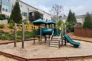 4187 N Carver Dr, Atlanta, GA 30360 - Photo 47