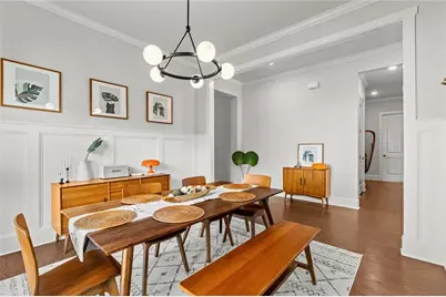 4187 N Carver Drive, Atlanta, GA 30360 - Photo 7