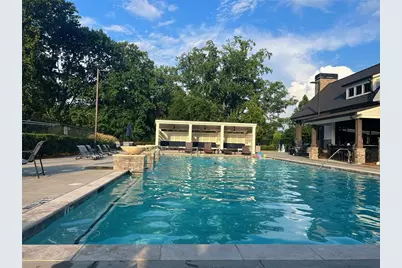 4187 N Carver Drive, Atlanta, GA 30360 - Photo 45