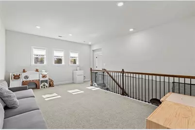 4187 N Carver Drive, Atlanta, GA 30360 - Photo 21