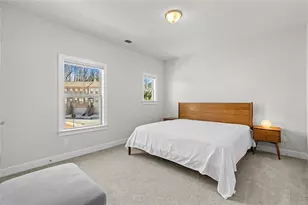 4187 N Carver Dr, Atlanta, GA 30360 - Photo 37