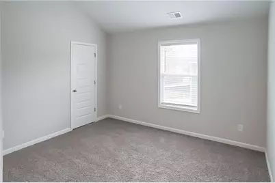 1150 Red Bud Circle, Villa Rica, GA 30180 - Photo 9