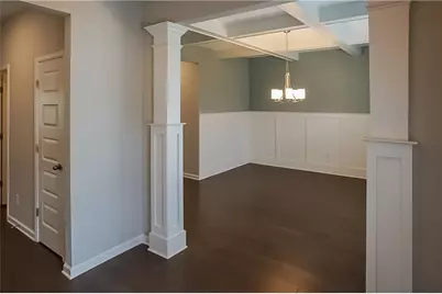 1150 Red Bud Circle, Villa Rica, GA 30180 - Photo 7