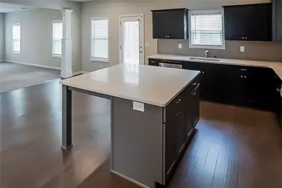 1150 Red Bud Circle, Villa Rica, GA 30180 - Photo 5