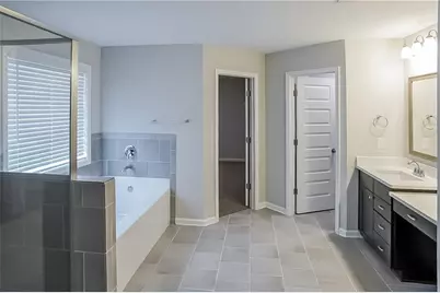 1150 Red Bud Circle, Villa Rica, GA 30180 - Photo 11