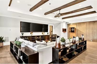 16037 Manor Club Drive, Milton, GA 30004 - Photo 97