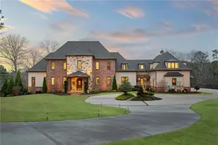 16037 Manor Club Dr, Milton, GA 30004 - Photo 97