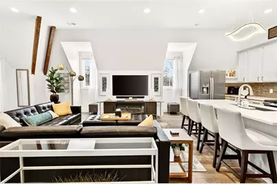 16037 Manor Club Drive, Milton, GA 30004 - Photo 67