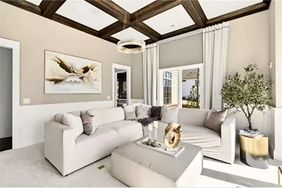 16037 Manor Club Drive, Milton, GA 30004 - Photo 47