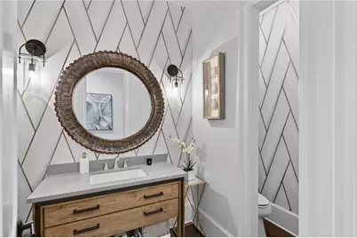 16037 Manor Club Drive, Milton, GA 30004 - Photo 29