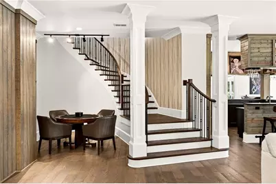 16037 Manor Club Drive, Milton, GA 30004 - Photo 81