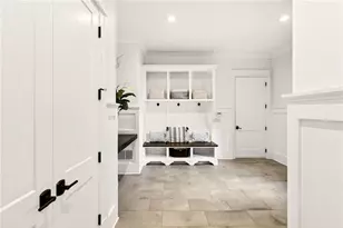 16037 Manor Club Dr, Milton, GA 30004 - Photo 33