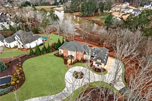 16037 Manor Club Dr, Milton, GA 30004 - Photo 105