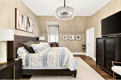 16037 Manor Club Drive, Milton, GA 30004 - Photo 73