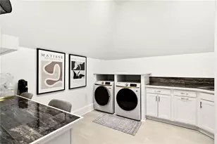 16037 Manor Club Dr, Milton, GA 30004 - Photo 49