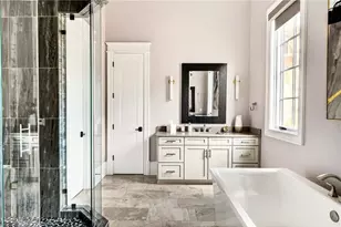 16037 Manor Club Dr, Milton, GA 30004 - Photo 27