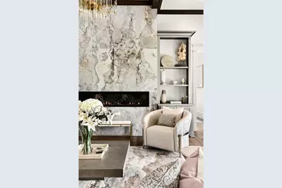 16037 Manor Club Drive, Milton, GA 30004 - Photo 13