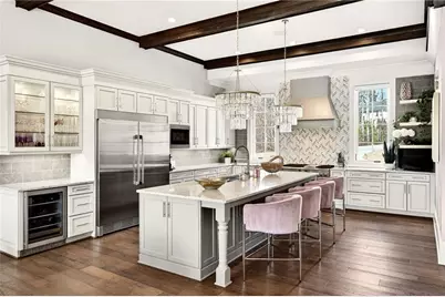 16037 Manor Club Drive, Milton, GA 30004 - Photo 21