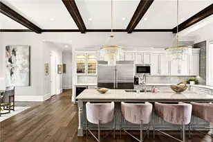 16037 Manor Club Dr, Milton, GA 30004 - Photo 21