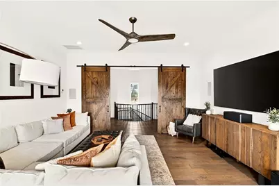 16037 Manor Club Drive, Milton, GA 30004 - Photo 57