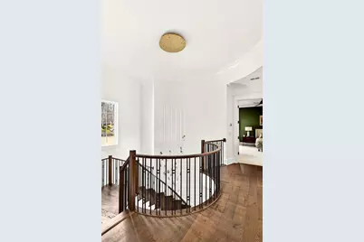 16037 Manor Club Drive, Milton, GA 30004 - Photo 45