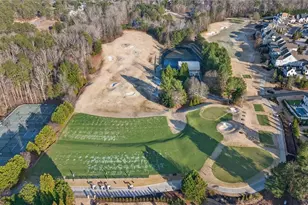 16037 Manor Club Dr, Milton, GA 30004 - Photo 93