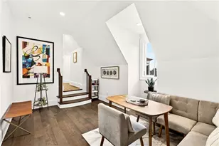 16037 Manor Club Dr, Milton, GA 30004 - Photo 43