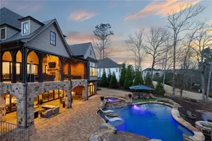 16037 Manor Club Dr, Milton, GA 30004 - Photo 75