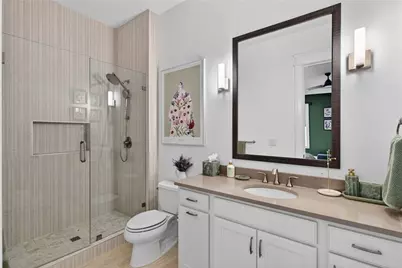 16037 Manor Club Drive, Milton, GA 30004 - Photo 53