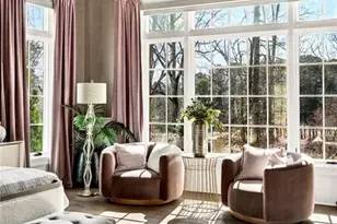 16037 Manor Club Dr, Milton, GA 30004 - Photo 23