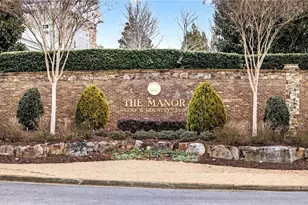 16037 Manor Club Dr, Milton, GA 30004 - Photo 81