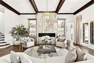 16037 Manor Club Dr, Milton, GA 30004 - Photo 11