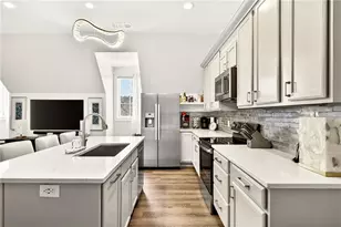 16037 Manor Club Dr, Milton, GA 30004 - Photo 55