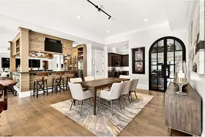 16037 Manor Club Drive, Milton, GA 30004 - Photo 83