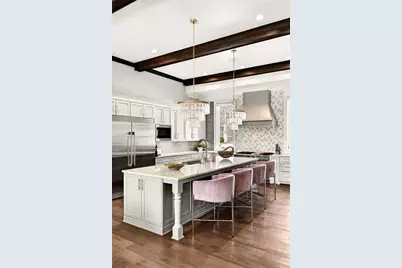 16037 Manor Club Drive, Milton, GA 30004 - Photo 25